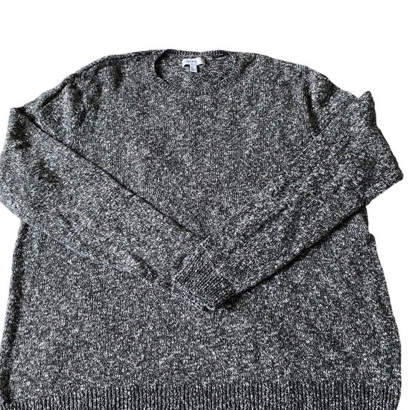 Calibrate Sweater - Picture 1 of 3